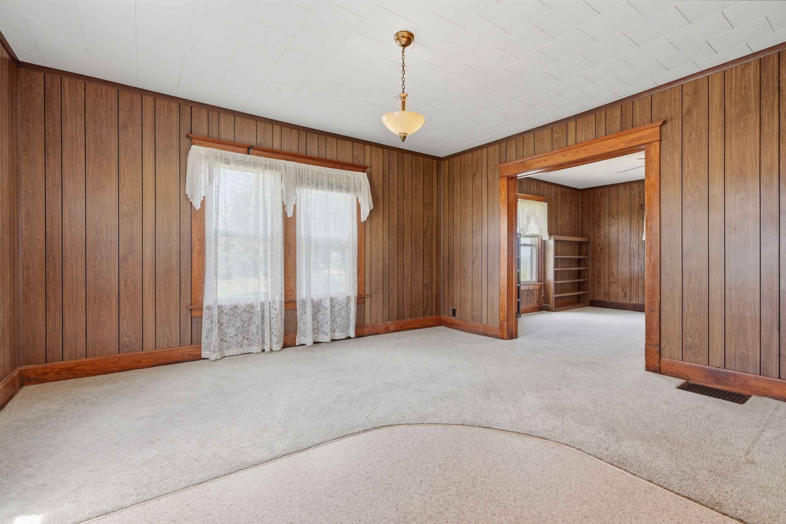 Listing Photo: 15773 125th St 0004-